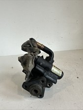 Pompe direction assistée Alfa Romeo ALFA 156