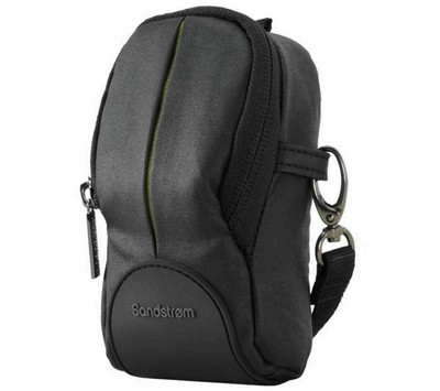 sandstrom camera backpack