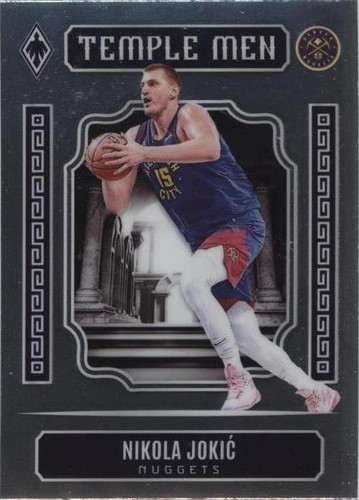 宇宙コンビニ　jyocho CD 3枚セット　サイン入り 宇宙コンビニ jyocho CD 3枚セット サイン入り 宇宙コンビニ jyocho CD