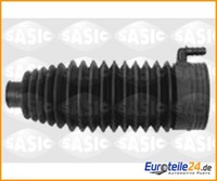 Faltenbalg, Lenkung Sasic 0664744 FüR CitroëN C5 Ii C5 I