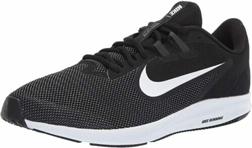 nike men's darwin casual shoe