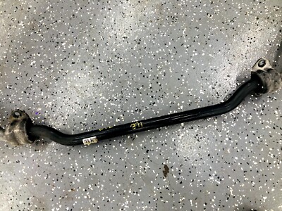 高そうなstainless steel Z22AX3-R液晶-866x1024.jpg