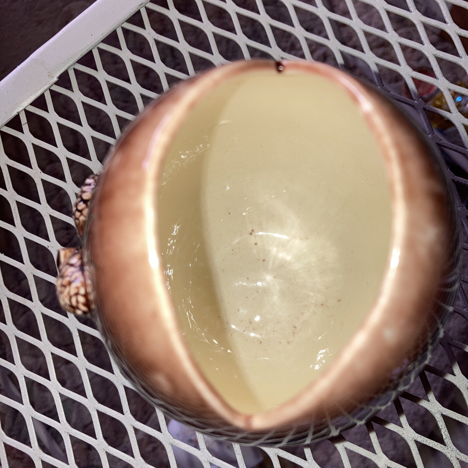 Picture 5 of 6