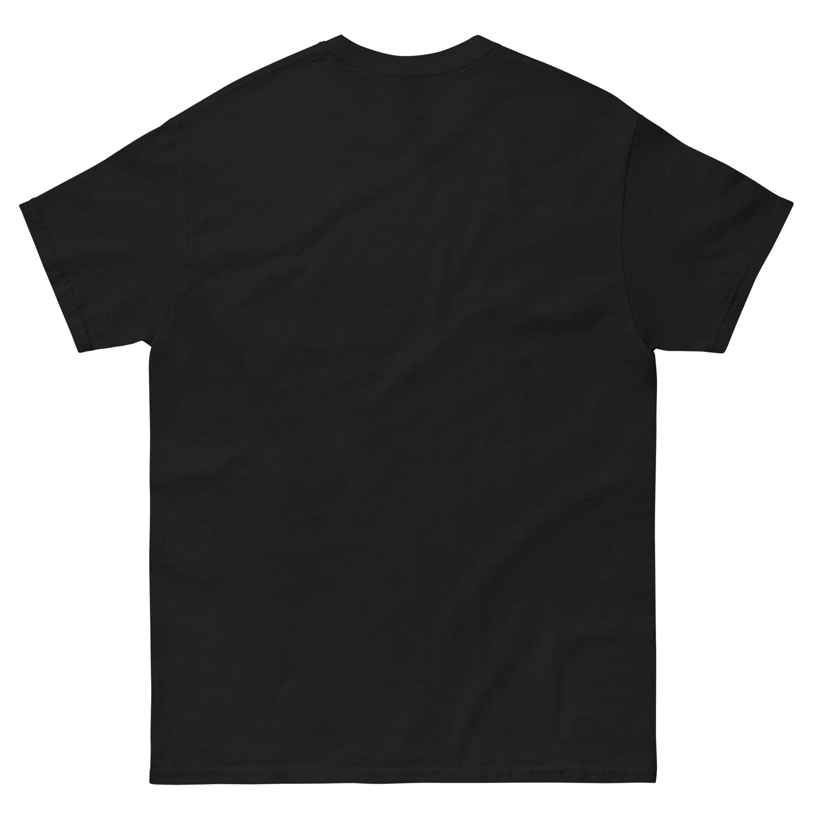 Christ Is King T-Shirt