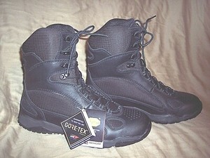 cabela's tactical boots