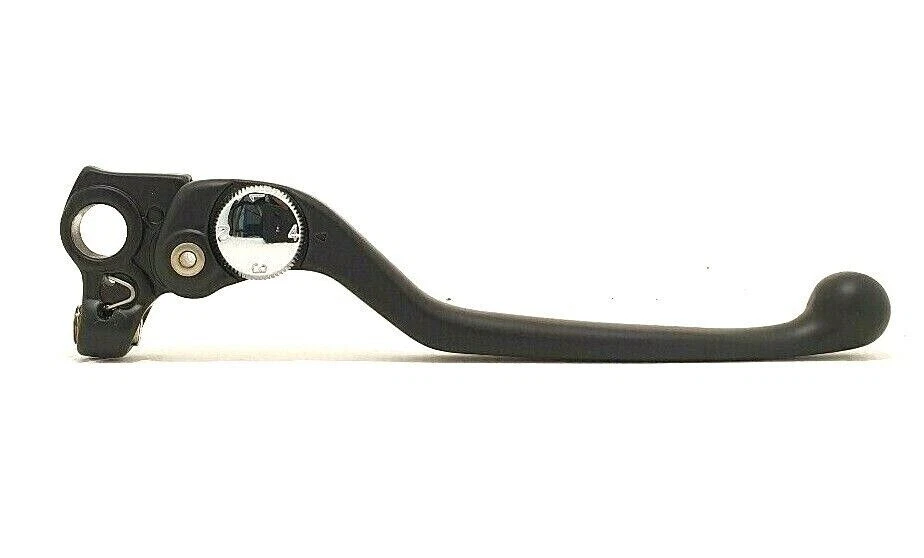 aqxreight 1 Pz 7/8 '' 22mm Moto ATV Doppia Maniglia Barra