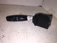 01 02 03 04 05 06 07 Honda Civic Turn Signal Headlight Control Switch Arm 12 Pin