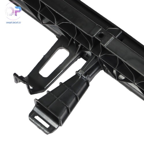 Lower Radiator Shutter For 20182021 2022 Chevrolet Equinox GMC Terrain