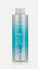 Image of Joico Hydra Splash Hydrating Shampoo 1000ml