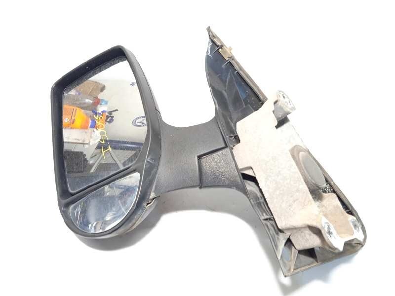 4643771 Mirror Rear-View Left / YC1517683AYYGAX/7015616 For FORD 