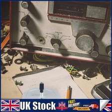 Opener With Tray Base Trident Base Useful Reusable For Revox A77 B77 Pr99 A700