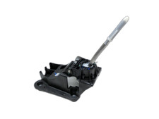 Schaltkulisse Schalthebel für Opel Crossland X P17 17-20 1,2 60KW 3645000 71tkm