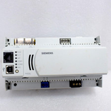 SIEMENS PXG3.L BACNET ROUTER FOR ETHERNET PXG3L