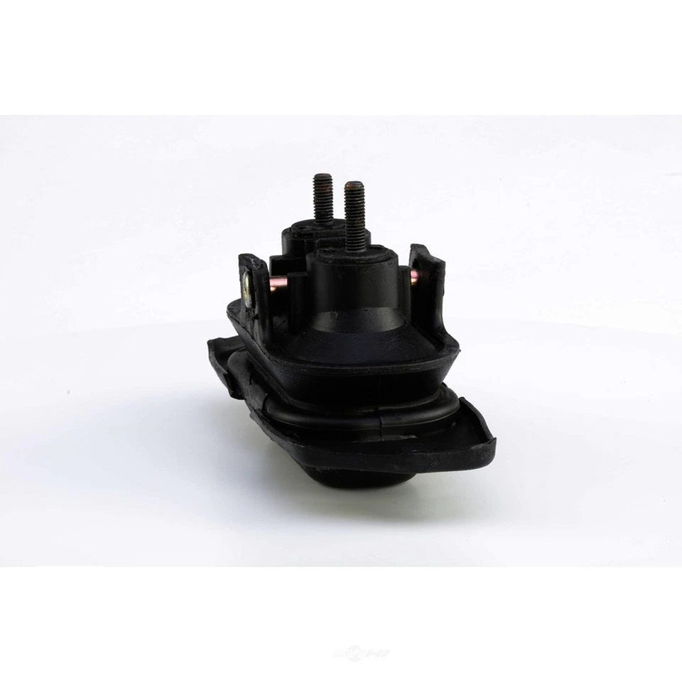 Комплект из 3 креплений двигателя для 2011-2012 DODGE AVENGER V6 3,6 л-якорь - Изображение 4 из 4