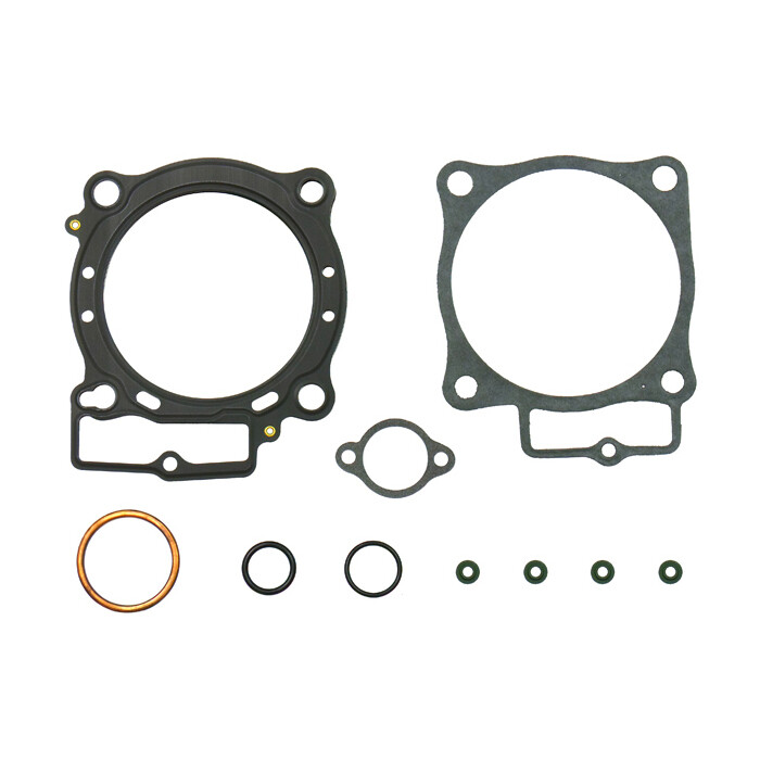 7 Best Cases For Honda CRF450R: Protect Your Bike In Style - The Seasoned Wrench - Foto 2