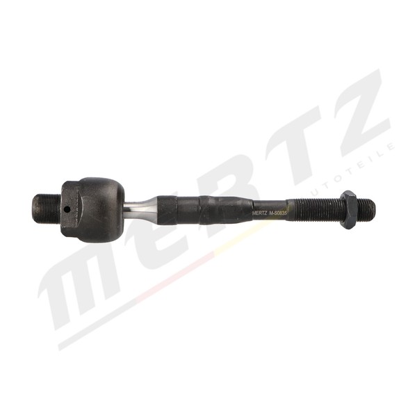 Mertz M-S0835 Innere Spurstange FüR Nissan-image