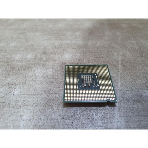 Intel Pentium E5800 SLGTG Dual-Core CPU Processor 3.20 GHz 800 MHz LGA775 Socket - Picture 6 of 9
