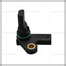 Manifold Air Pressure Sensor (MAP Sensor) 24267550