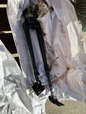 Bren Bipod Mk 1 Extendable New Old Stock