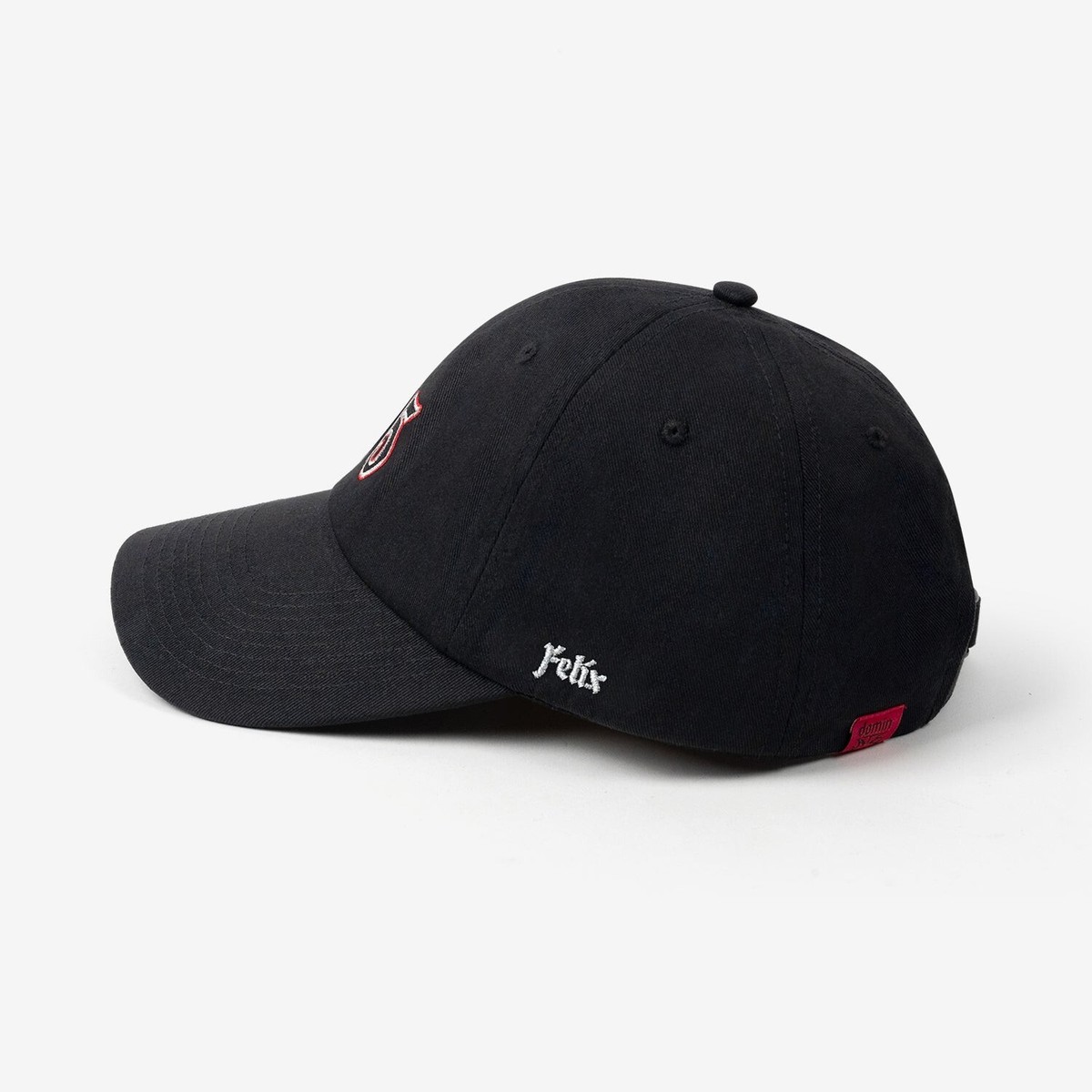 Stray Kids Felix Cap World Tour dominATE Japan 2025 Official