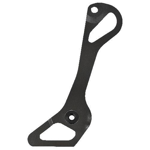 パーツ Shimano Dura-Ace r9050 rd SHIMANO Rear Derailleur Cage outer Plate | Dura Ace Di2 RD-R9250