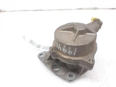 96T242174449TE Depresor Freno/Bomba Vacio para CITROEN ZX 1.9 D