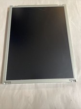 iKey Industrial Panel 15  FP4-15-PM TM150XG 26L06A TFT Monitor Display MB71