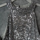 Picture 2 of 9