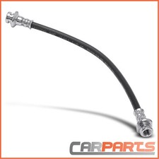 Bremsschlauch Bremsschläuche Hinterachse für Suzuki Vitara ET SJ X-90 5156083031