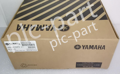 In Stock New YAMAHA SRCH 05 SRCH05 Robot Controller Servo Drive