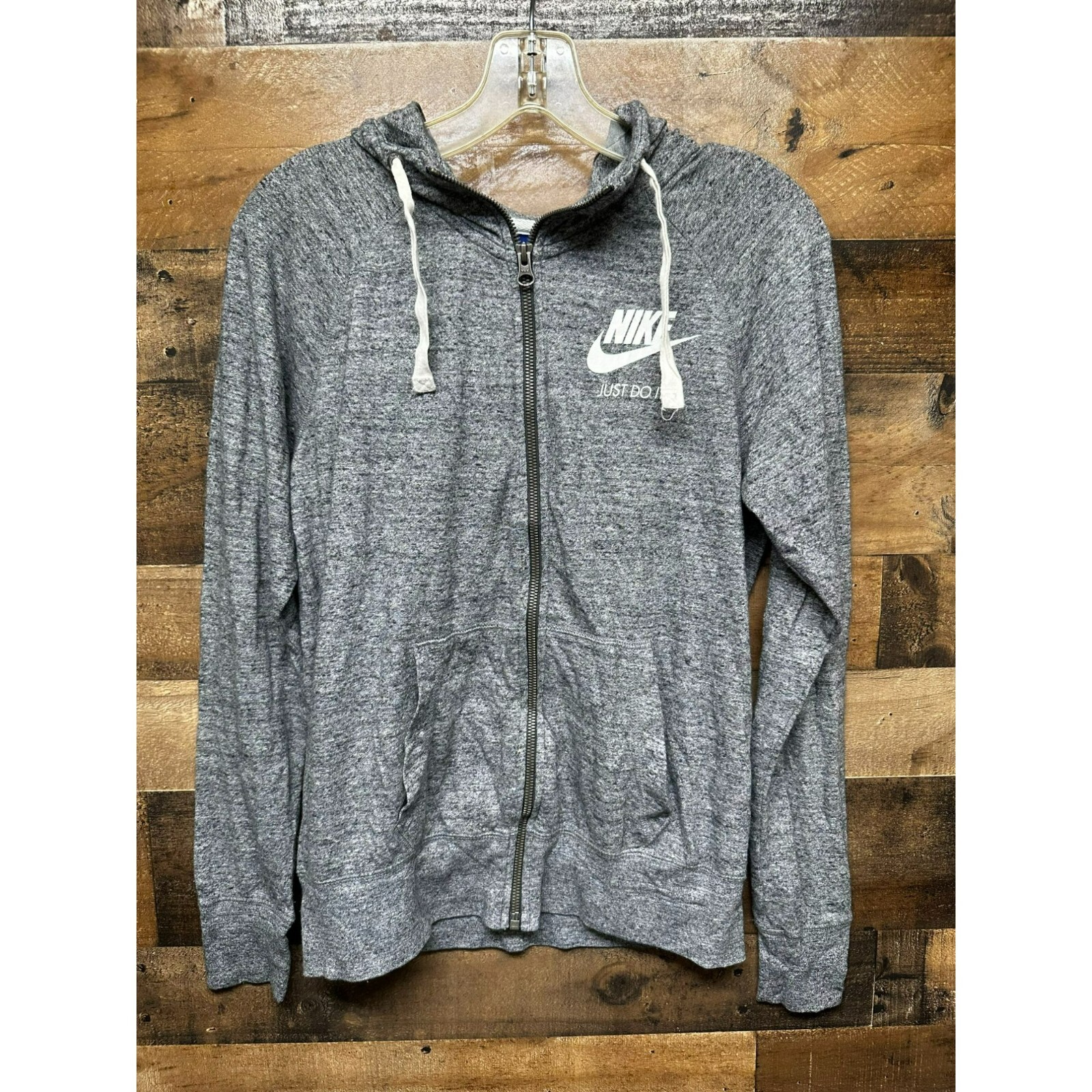 SACAI X NIKE Giacca leggera donna Nike taglia S