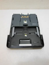 HP Envy 5660, 5640, 5642 Drawer OfficeJet 5740 Paper Load Main Cassette Tray 
