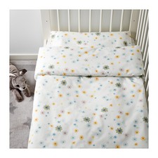 ikea cot set