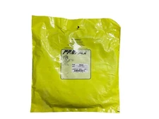 Profax Power Cable 45V04, NEW OLD STOCK