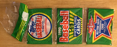Larry Sheets Jim Rice Tom Lasorda Doyle Alexander Scott Bradley Sandy Alomar