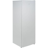 Beko LSG4545W Free Standing Fridge 252 Litres White E Rated