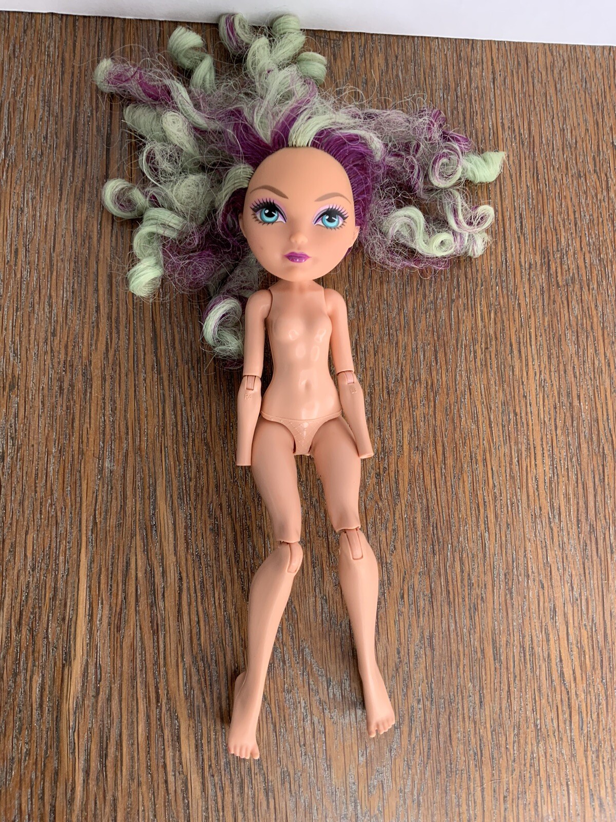 Picture 15 of 17