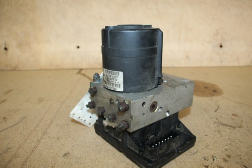 ABS AGGREGAT MERCEDES 202 C 93-01 *HYDRAULIKBLOCK* *A0034310312*