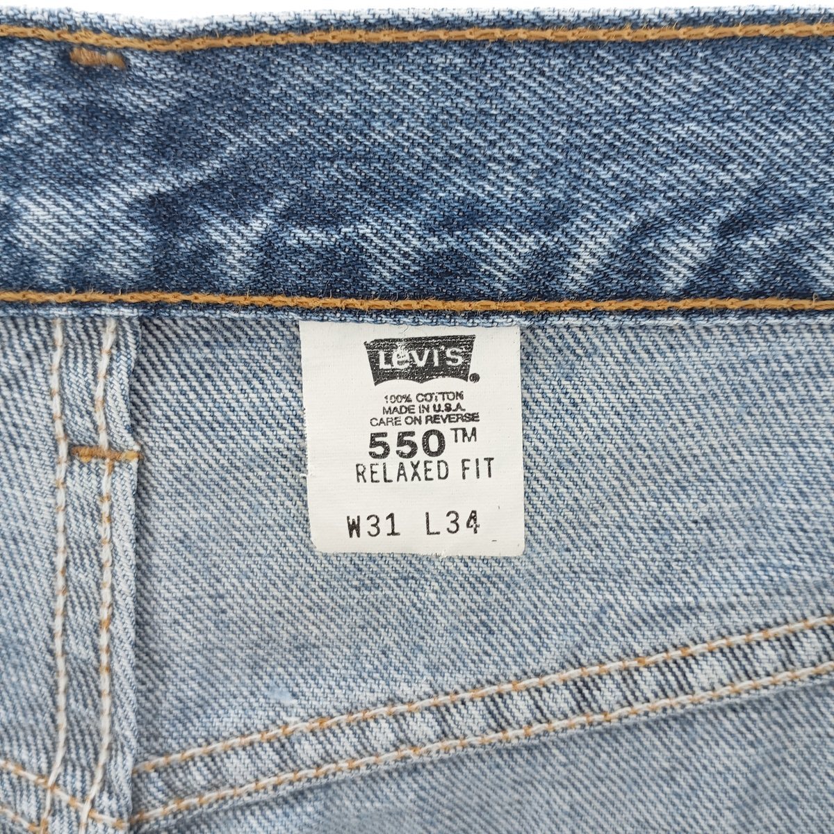 00s Levi's 550 Relaxed Fit デニム W31 L27 181661118_o9.jpg?
