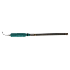 Dentsply 80395 Cavitron FSI SLI-10S SlimLine Ultrasonic 30 kHz Straight Insert