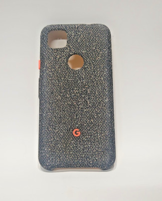 Google Pixel Case Per Pixel 4 - Cover Protettiva Per Telefono Con - Foto 7