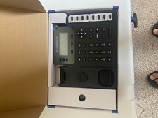 Grandstream GXP1630 IP Phone