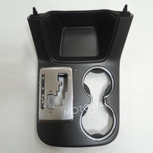 Car Truck Interior Parts Oem Auto Shifter Center Floor Console