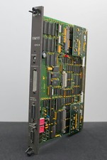 Bosch central unit CP 2.5 1070068492-102 used