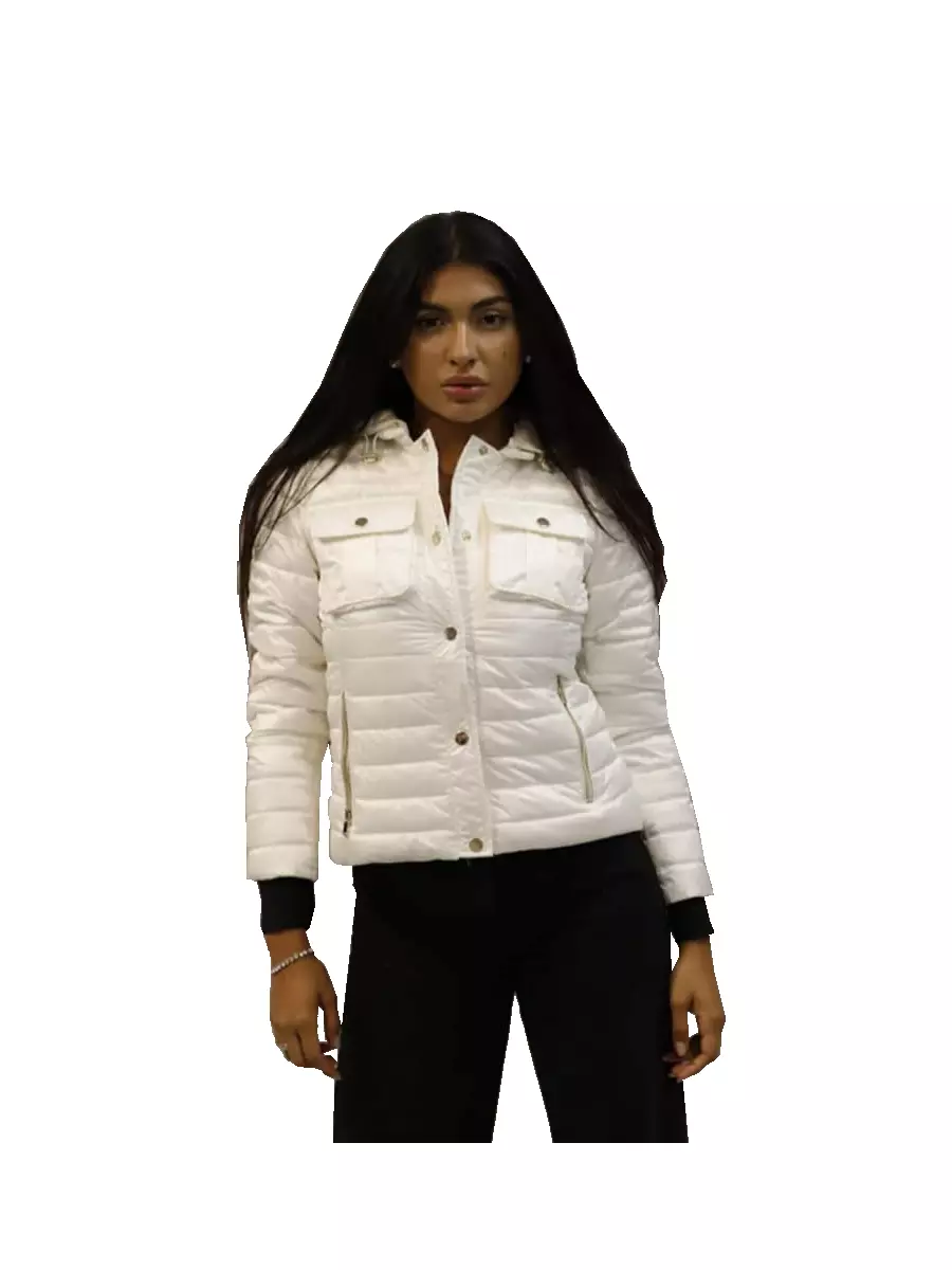Piumini mangano 2019 clearance
