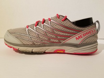 merrell bare access arc 3