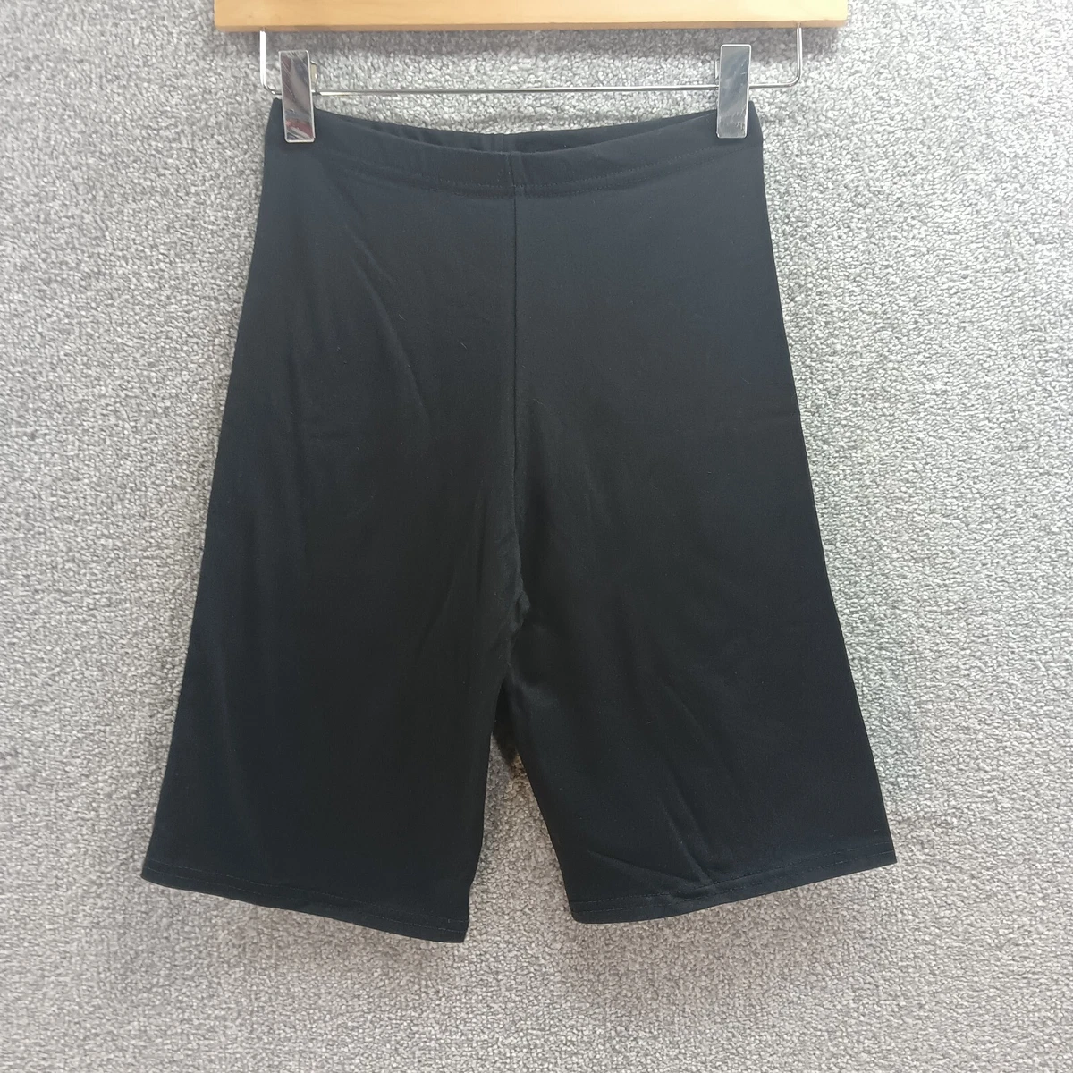 Cycling shorts hotsell plt