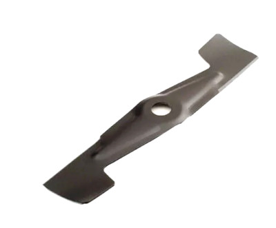 ORIGINAL Rasenmäher Messer Sabo 43-VARIO E 43-A ECONOMY SAA10566 43cm