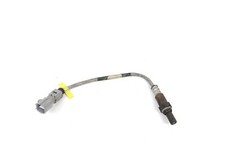 Sonde lambda Lexus RX