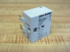 Allen Bradley 100-ETA30 Electronic Timer 100ETA30 Ser A